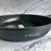 Patelnia na indukcję Non-Stick Starke Pro 28 cm